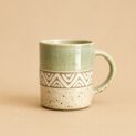 Kubek-ceramiczny-mietowy