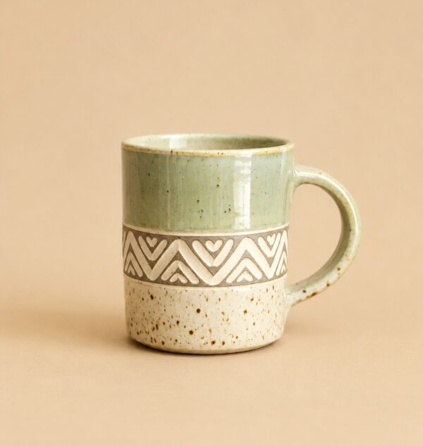 Kubek-ceramiczny-mietowy Kubek-ceramiczny-mietowy