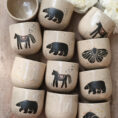 kubek-ceramiczny-handmade-001