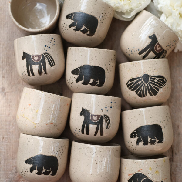 kubek-ceramiczny-handmade-001 kubek-ceramiczny-handmade-001