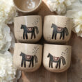 kubek-ceramiczny-handmade-006
