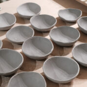 kubek-ceramiczny-handmade-01