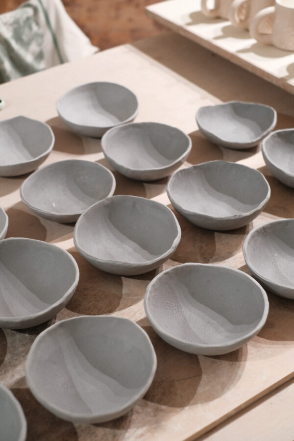 kubek-ceramiczny-handmade-01 kubek-ceramiczny-handmade-01