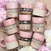 kubek-ceramiczny-handmade-010