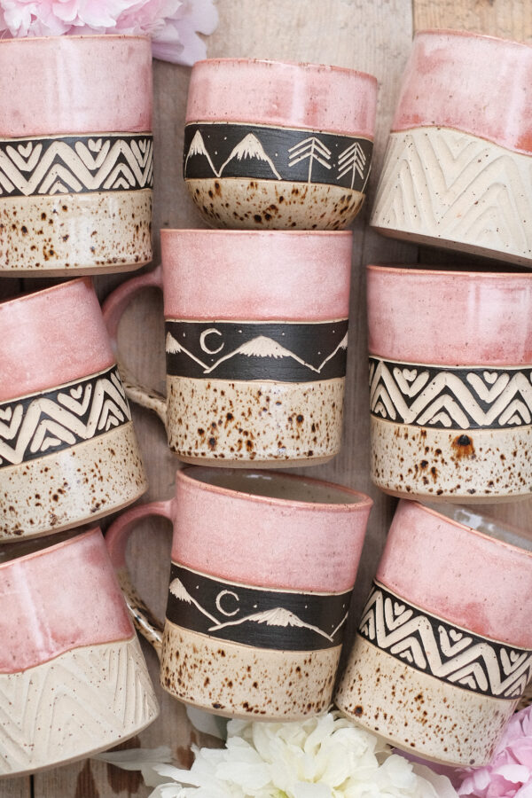 kubek-ceramiczny-handmade-010