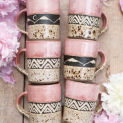 kubek-ceramiczny-handmade-012