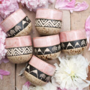 kubek-ceramiczny-handmade-016