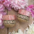 kubek-ceramiczny-handmade-018