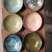 kubek-ceramiczny-handmade-02