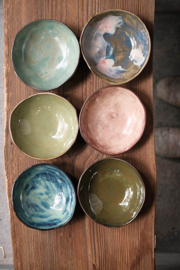 kubek-ceramiczny-handmade-02 kubek-ceramiczny-handmade-02