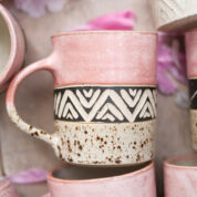kubek-ceramiczny-handmade-021