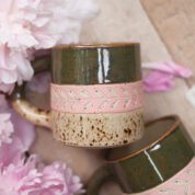 kubek-ceramiczny-handmade-024