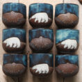 kubek-ceramiczny-handmade-026