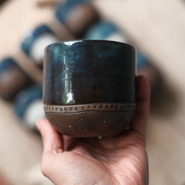 kubek-ceramiczny-handmade-027 kubek-ceramiczny-handmade-027