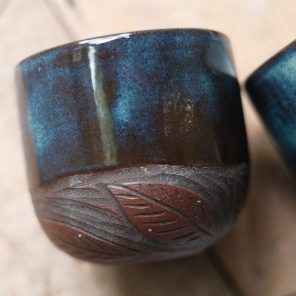 kubek-ceramiczny-handmade-029 kubek-ceramiczny-handmade-029