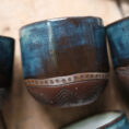 kubek-ceramiczny-handmade-030
