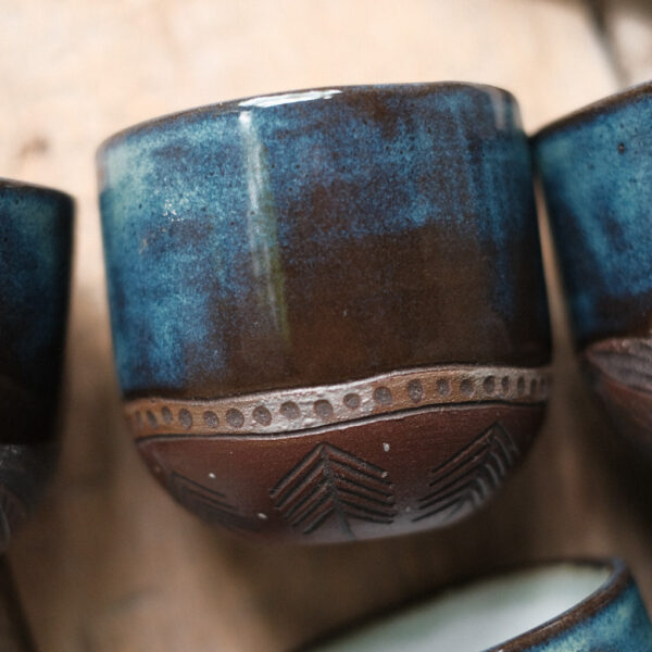 kubek-ceramiczny-handmade-030 kubek-ceramiczny-handmade-030