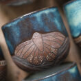 kubek-ceramiczny-handmade-031