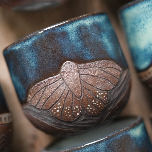kubek-ceramiczny-handmade-031