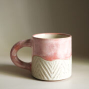 kubek-ceramiczny-handmade-032
