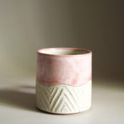 kubek-ceramiczny-handmade-033