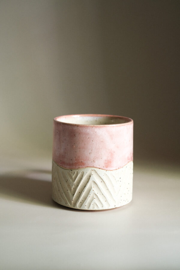 kubek-ceramiczny-handmade-033 kubek-ceramiczny-handmade-033
