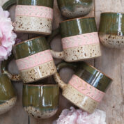 kubek-ceramiczny-handmade-033