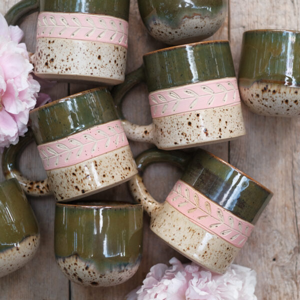 kubek-ceramiczny-handmade-033 kubek-ceramiczny-handmade-033
