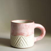 kubek-ceramiczny-handmade-034