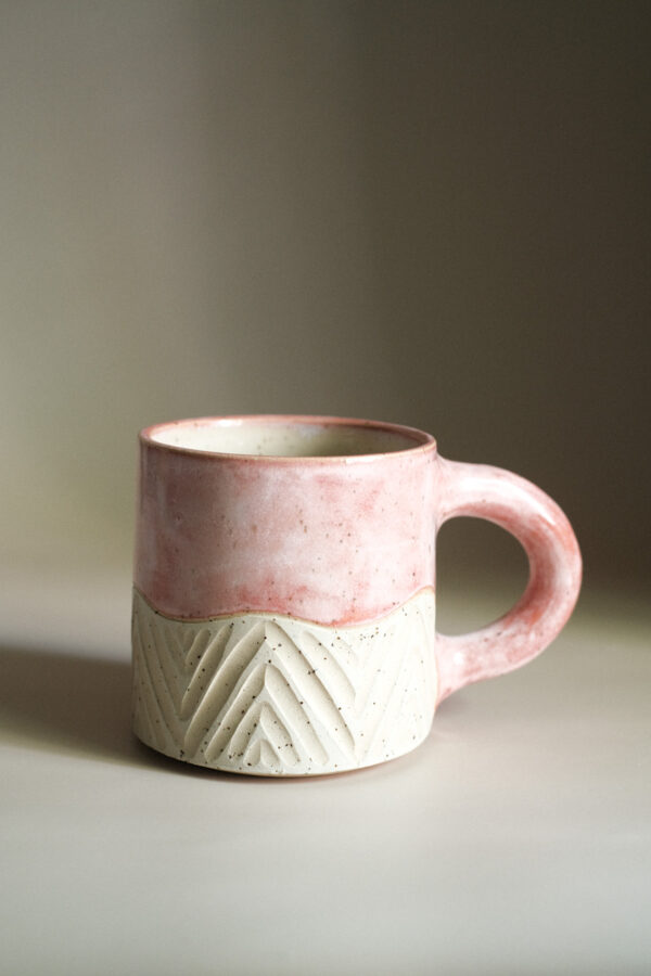 kubek-ceramiczny-handmade-034 kubek-ceramiczny-handmade-034
