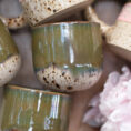 kubek-ceramiczny-handmade-034