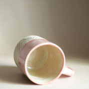 kubek-ceramiczny-handmade-035