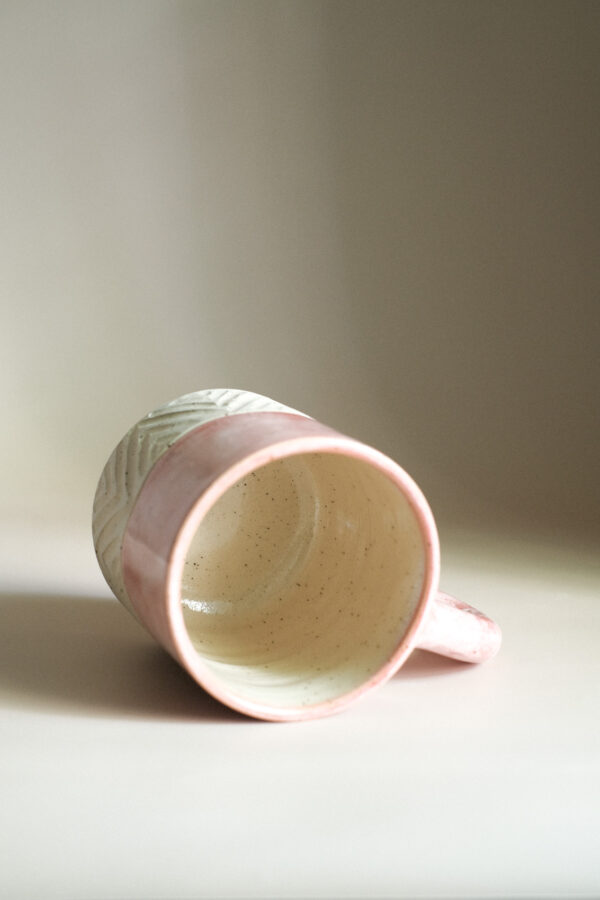 kubek-ceramiczny-handmade-035 kubek-ceramiczny-handmade-035