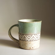 kubek-ceramiczny-handmade-036
