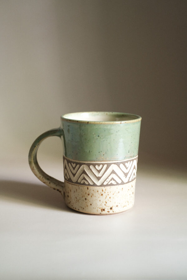 kubek-ceramiczny-handmade-036 kubek-ceramiczny-handmade-036