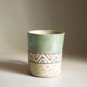 kubek-ceramiczny-handmade-037