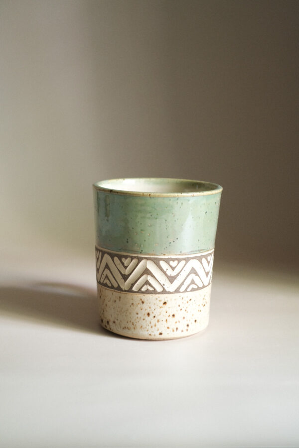 kubek-ceramiczny-handmade-037 kubek-ceramiczny-handmade-037