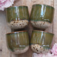kubek-ceramiczny-handmade-037