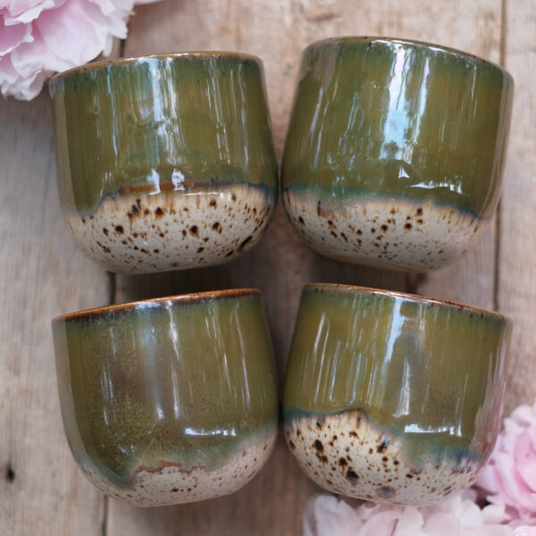 kubek-ceramiczny-handmade-037 kubek-ceramiczny-handmade-037
