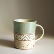 kubek-ceramiczny-handmade-039