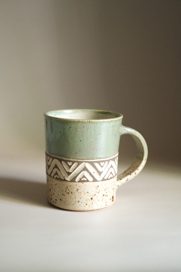 kubek-ceramiczny-handmade-039 kubek-ceramiczny-handmade-039