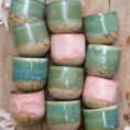 kubek-ceramiczny-handmade-040