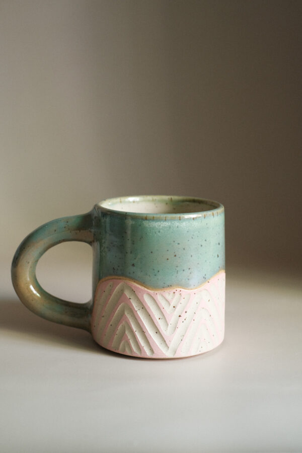 kubek-ceramiczny-handmade-041 kubek-ceramiczny-handmade-041