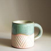 kubek-ceramiczny-handmade-042