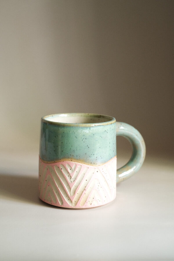 kubek-ceramiczny-handmade-042 kubek-ceramiczny-handmade-042