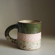 kubek-ceramiczny-handmade-044