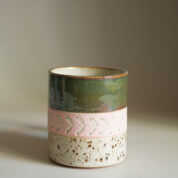 kubek-ceramiczny-handmade-045