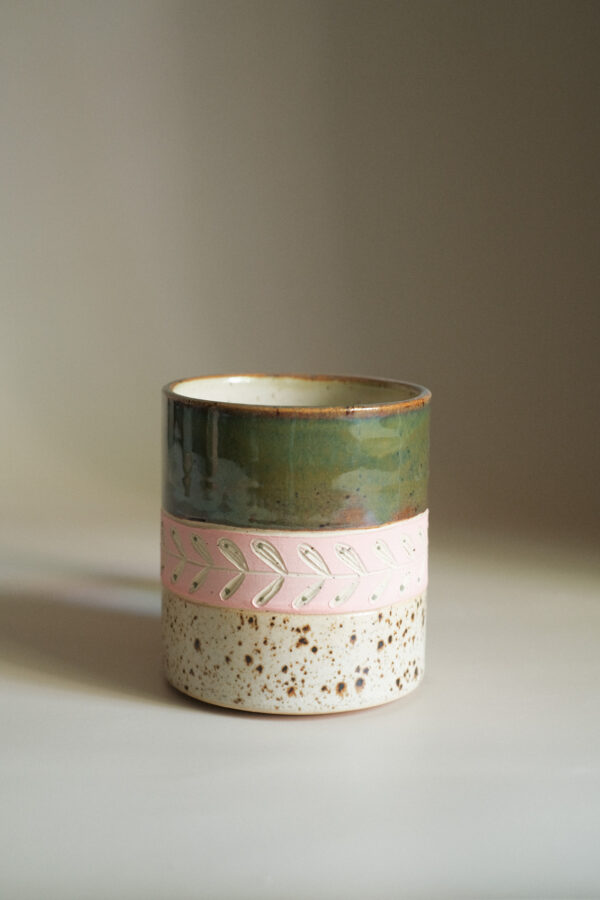 kubek-ceramiczny-handmade-045