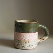 kubek-ceramiczny-handmade-046