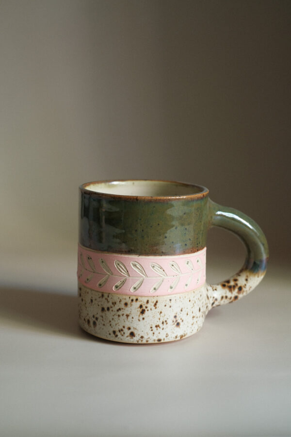 kubek-ceramiczny-handmade-046 kubek-ceramiczny-handmade-046